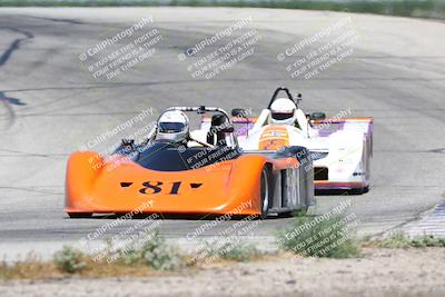 media/May-19-2024-VARA (Sun) [[bc1adde764]]/Group 2/Race (Outside Grapevine)/